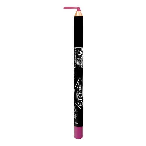 Карандаш для губ PuroBIO Eye & Lip Liner 20 Magenta 1,3 г