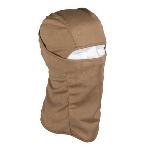 Балаклава Tactical PRO Cool Max coyote 587583 ONESIZE