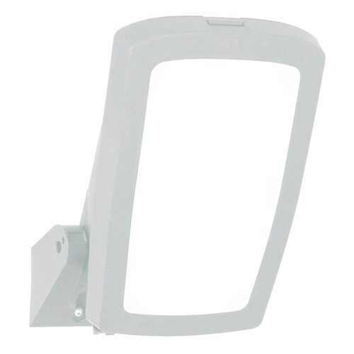 Настенный светильник Ideal Lux germana Germana AP1 Bianco