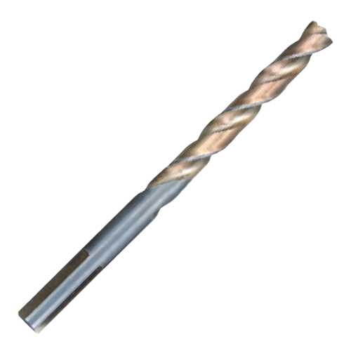 Сверло спиральное Makita D-29692 173757