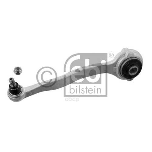 Рычаг подвески febi 21439