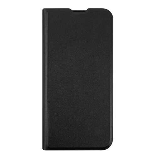 Чехол для смартфона Red Line Unit для Galaxy A51, Black (УТ000019252)