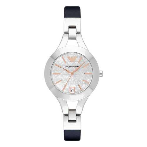 Наручные часы кварцевые женские Emporio Armani AR7429