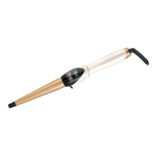 Стайлер Wahl Super Curl