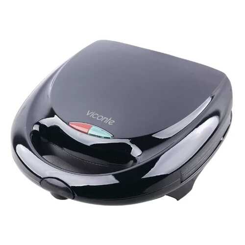Электроорешница VICONTE VC-161 Black