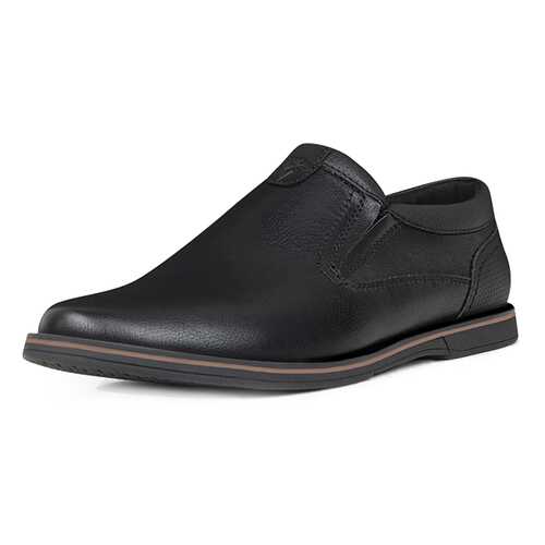 Ботинки мужские в Black Star Wear