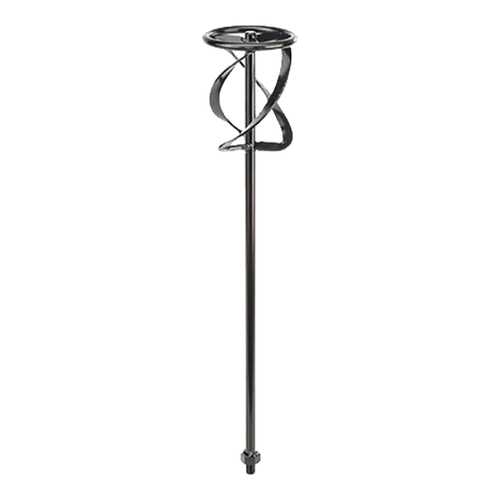 Насадка для смешивания HEX для строительного миксера Bosch GRW 120мм 2607990016