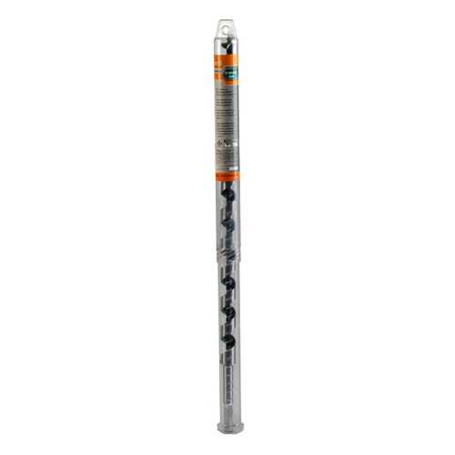Сверло по дереву для дрелей, шуруповертов Sturm! 1055-AG18x460