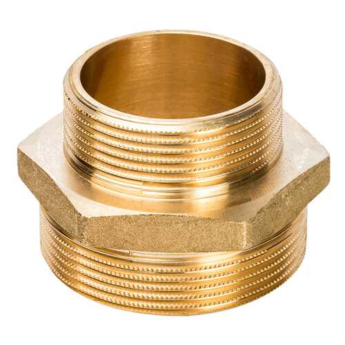 Ниппель Stout SFT-0003-000021