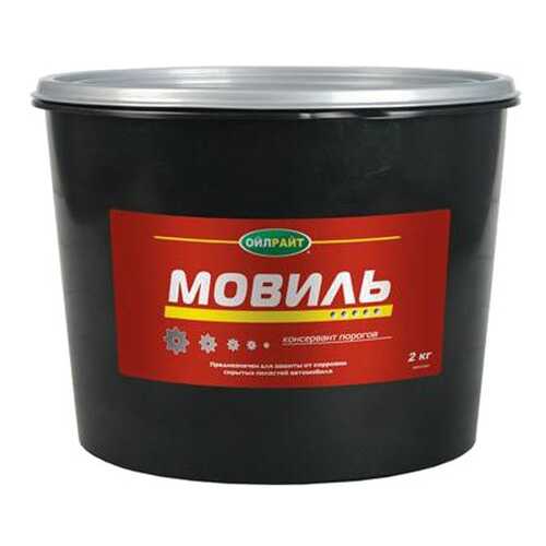 Средства для малярных и кузовных работ в Шелл