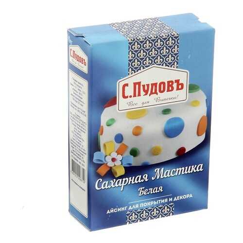 Мука, смеси для выпечки в Мария-Ра