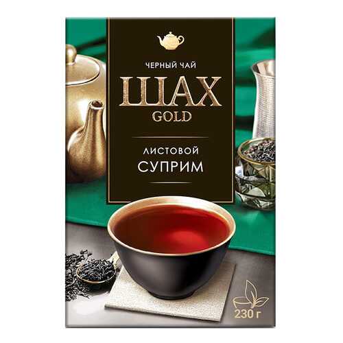 Чай в Роснефть