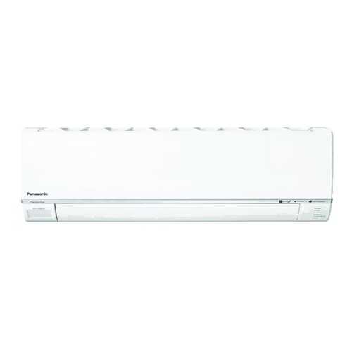 Сплит-система Inverter Panasonic CS/CU-E28RKD