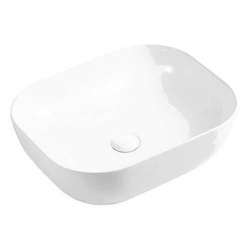 Раковина WeltWasser WW SK ELBACH 2143 490х395х150