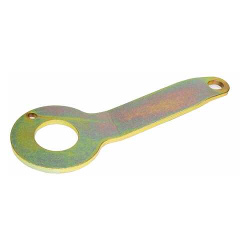 Фиксатор коленвала для BMW N47 Car-tool CT-D1421