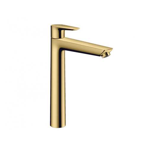 Смеситель для раковины Hansgrohe Talis E 71716990