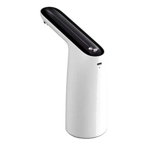 Автоматическая помпа Xiaomi Pump 002 Wireless
