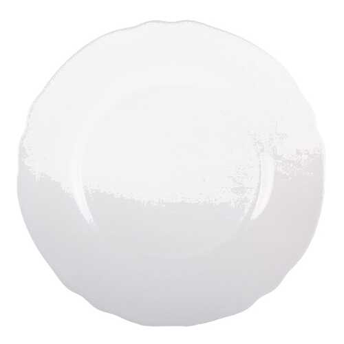 Тарелка Luminarc Louis XV 19 см