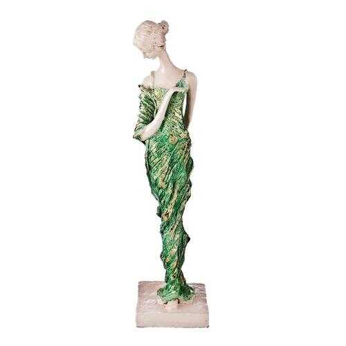 Фигурка декоративная Lefard, Пастель, 14х9,5х39 см