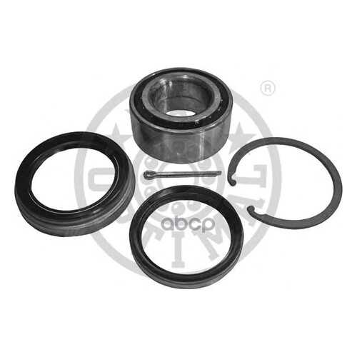 Подшипник ступицы OPTIMAL 981851