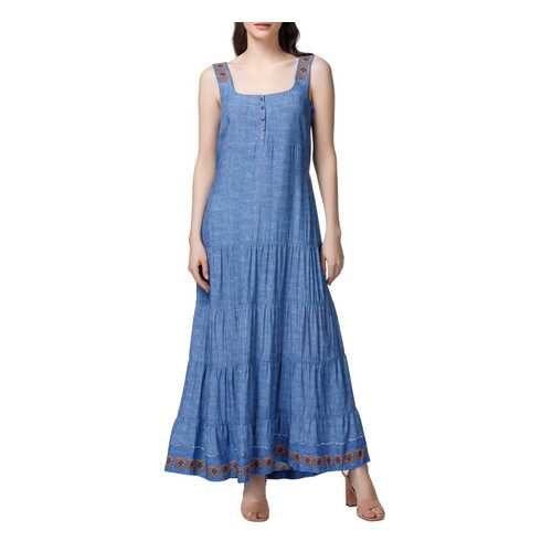 Женские платья в Benetton