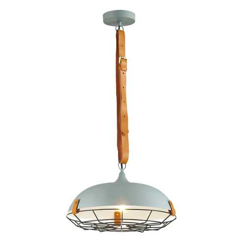 4152/1 Подвесной светильник Odeon Light Brent