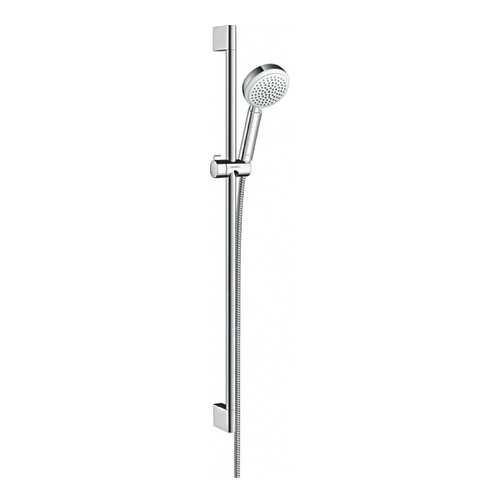 Душевые гарнитуры Hansgrohe 26657400