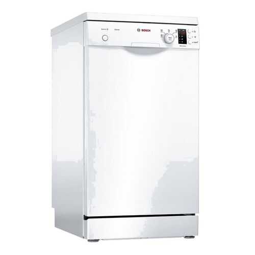 Посудомоечная машина Bosch SPS25DW04R