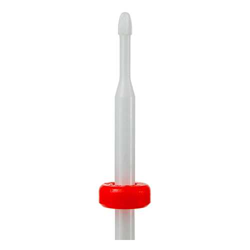 Фреза HDFREZA 505 274 140 016 Cuticle-clean