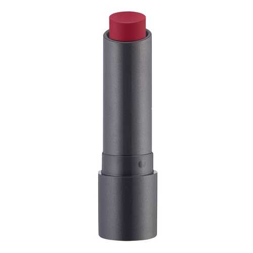 Помада essence Perfect Matte Lipstick - 03 Seasons of love