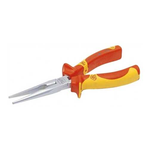 Утконосы NWS 140-49-VDE-170