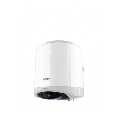Водонагреватель накопительный TESY GCV 504716D C21 ECW