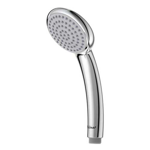 Душевые лейки Vidima BA205AA