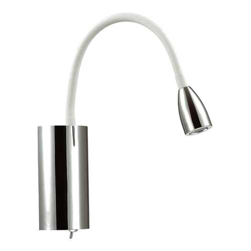 Бра Odeon Light 3988/3WL LED