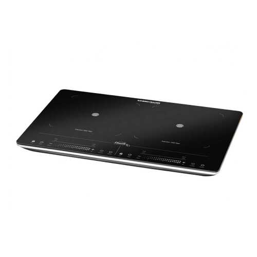 Настольная индукционная плитка Rommels CT 3420/IN