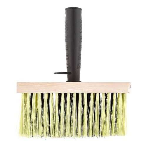 Макловица HAMMER 237-028