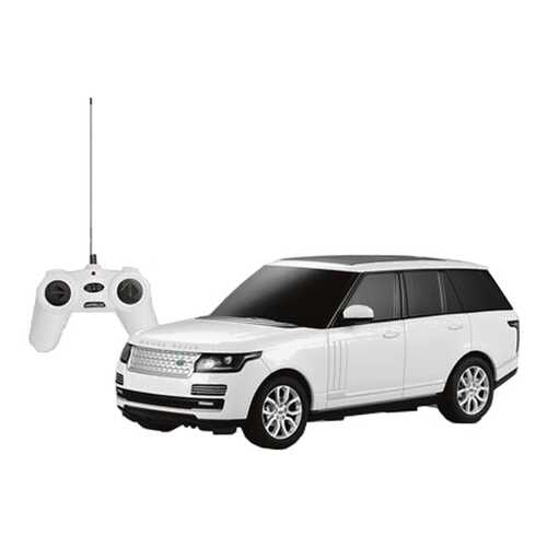 Радиоуправляемая машинка RASTAR Range Rover 48500