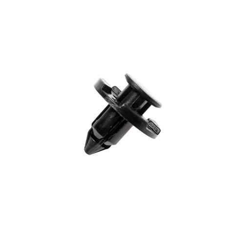 Клипса FORD 1020193