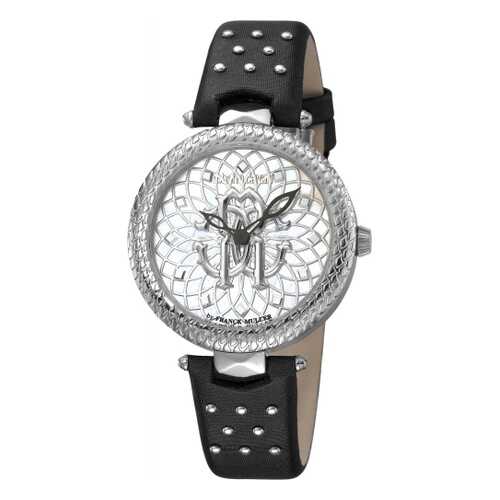 Наручные часы женские Roberto Cavalli by FM RV1L052L0011