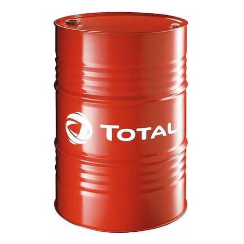 Трансмиссионные масла в Газпромнефть