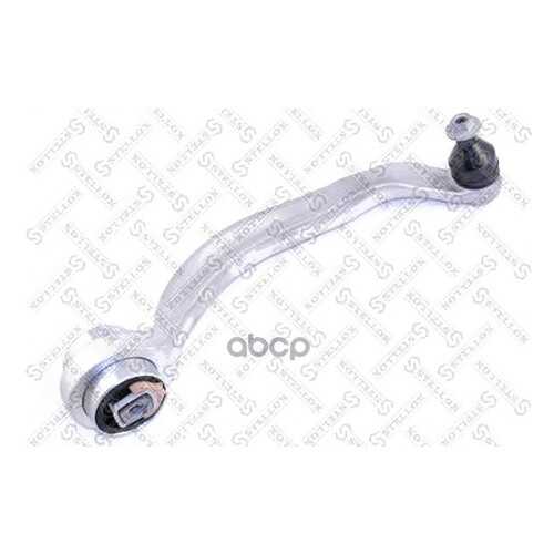 рычаг подвески Stellox 5400049SX