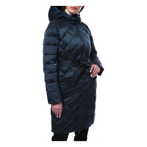 Женская верхняя одежда в COLINS