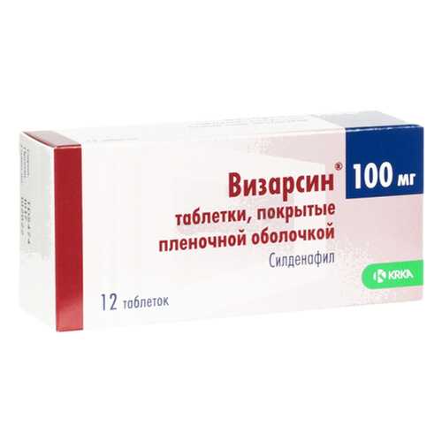 Средства для мочеполовой системы в Аптека от склада