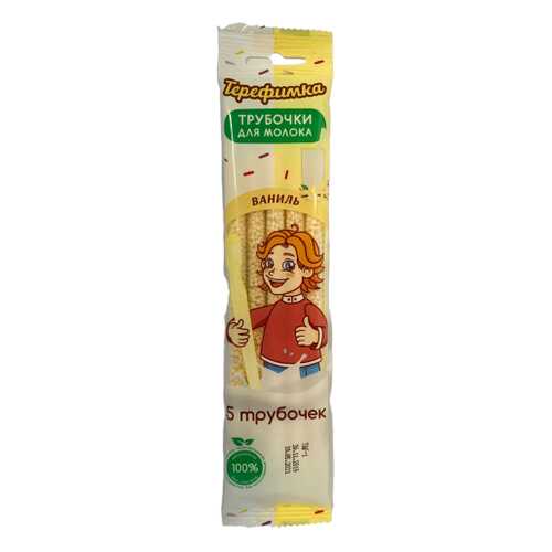 Мука, смеси для выпечки в Мария-Ра