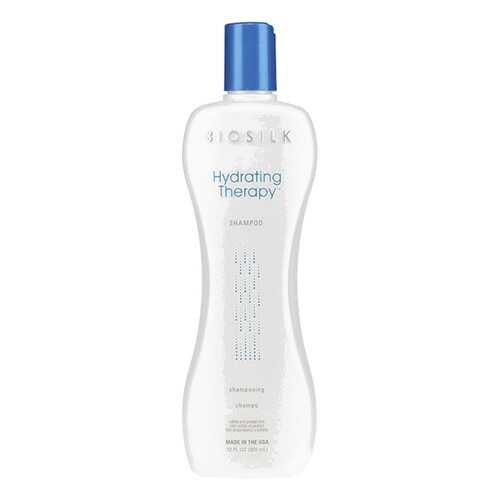 Шампунь Biosilk Hydrating Therapy 355 мл