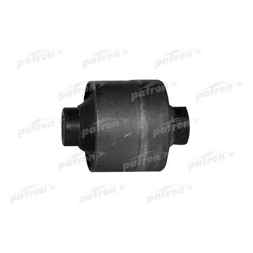 Сайлентблок Patron PSE10066