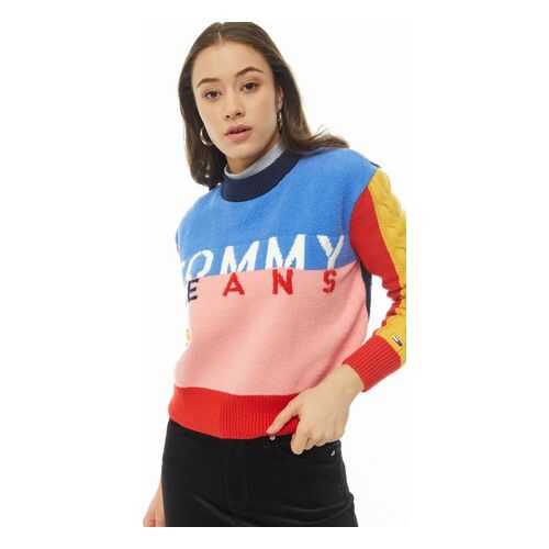 Женские джемперы и кардиганы в Орби