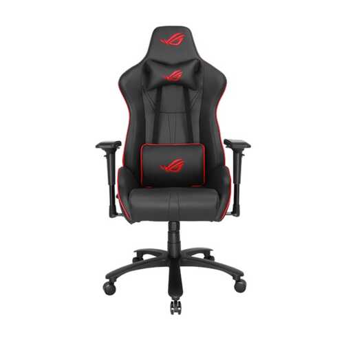 Игровые кресла в Цвет Диванов