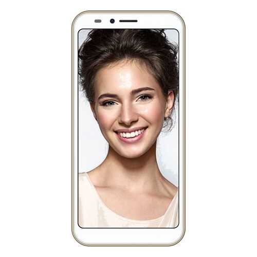 Смартфоны Android в Триколор ТВ