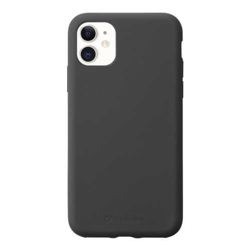 Чехлы для смартфонов в Евросеть